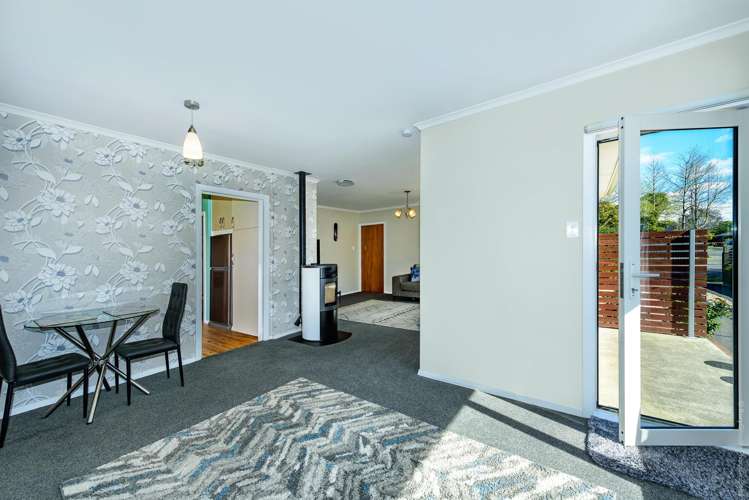 36 Claridges Road Casebrook_7