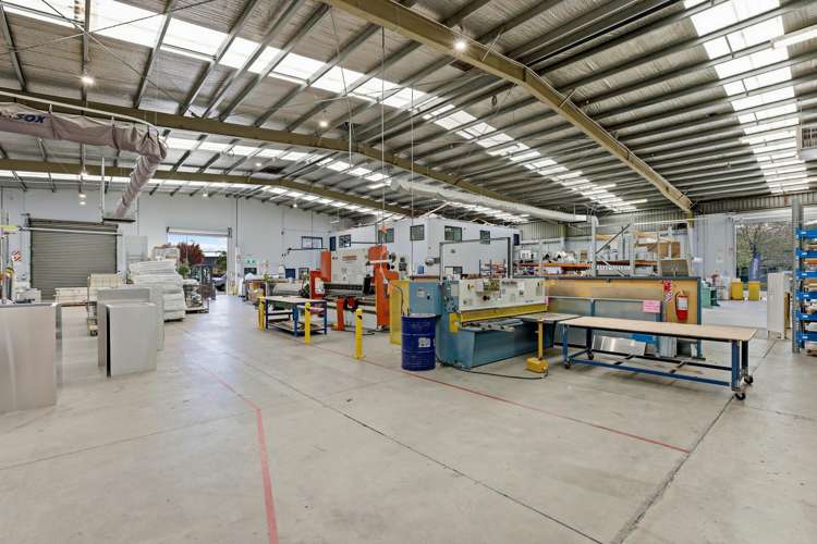 3 Kilronan Place Wigram_5