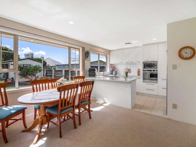 110 East Belt Lincoln_4