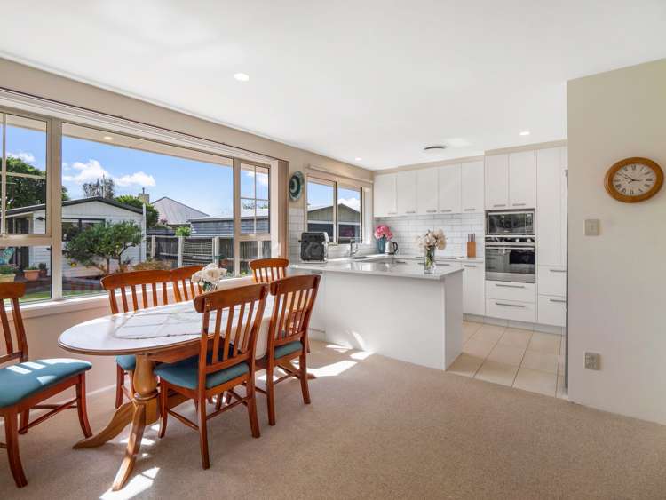 110 East Belt Lincoln_4