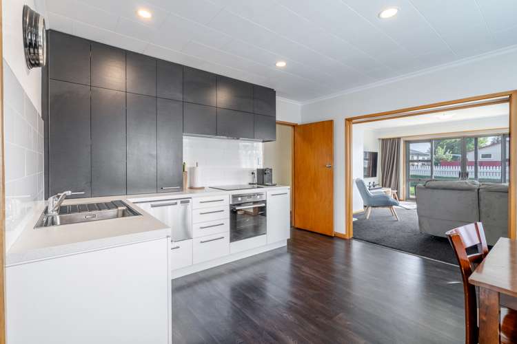 131 Selwyn Street Appleby_7