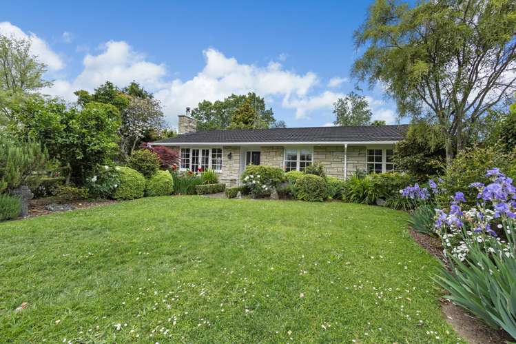 3a Jellicoe Road Matamata_21