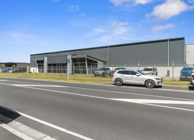 881 Arthur Porter Drive Burbush_3