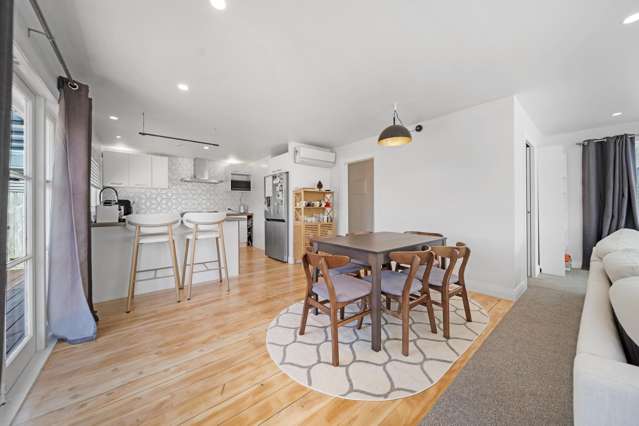 182 Nixon Street Hamilton East_3