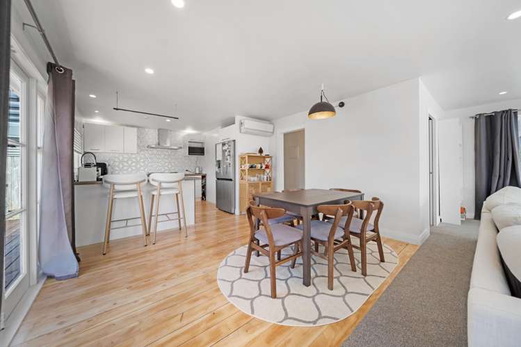 182 Nixon Street Hamilton East_3