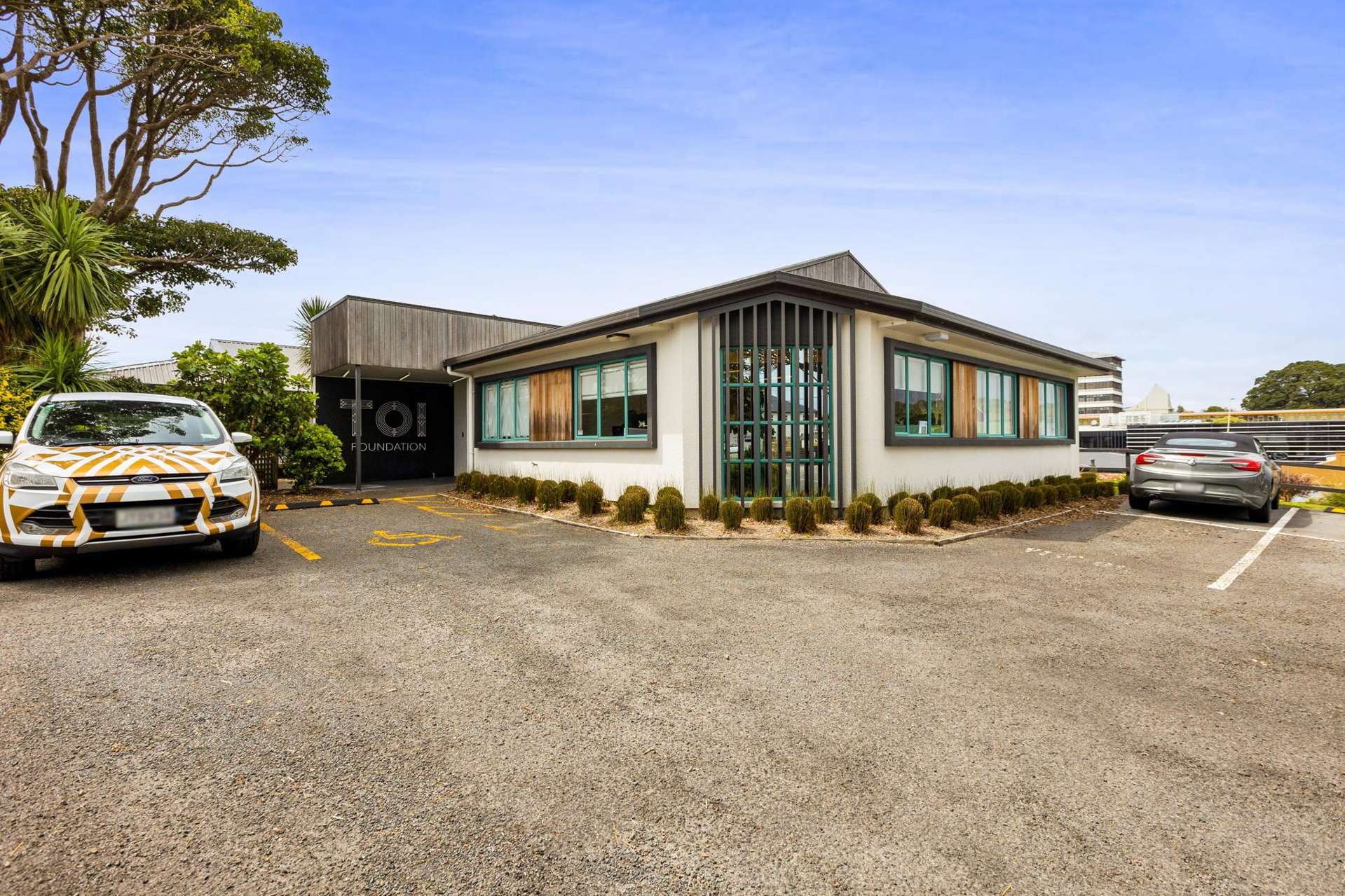 21 Dawson Street New Plymouth_0