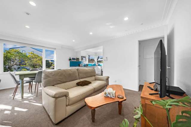 1/13 Cornwall Park Avenue Epsom_3
