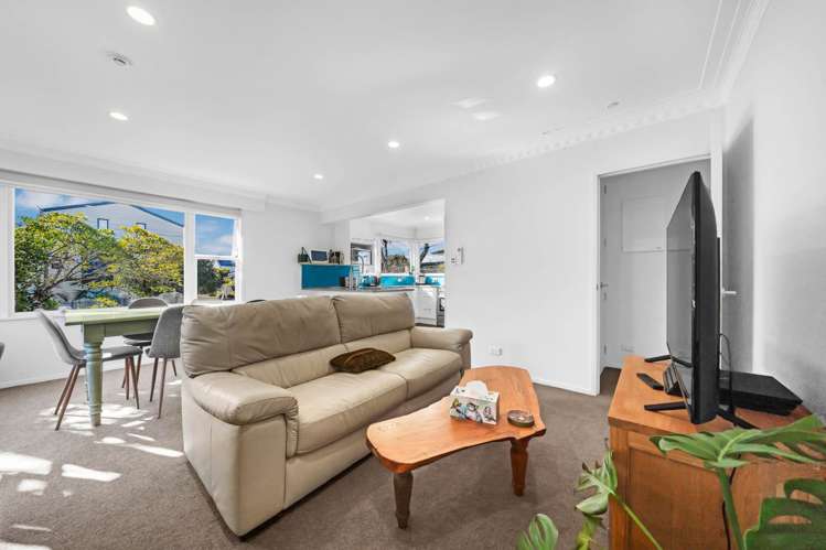 1/13 Cornwall Park Avenue_2