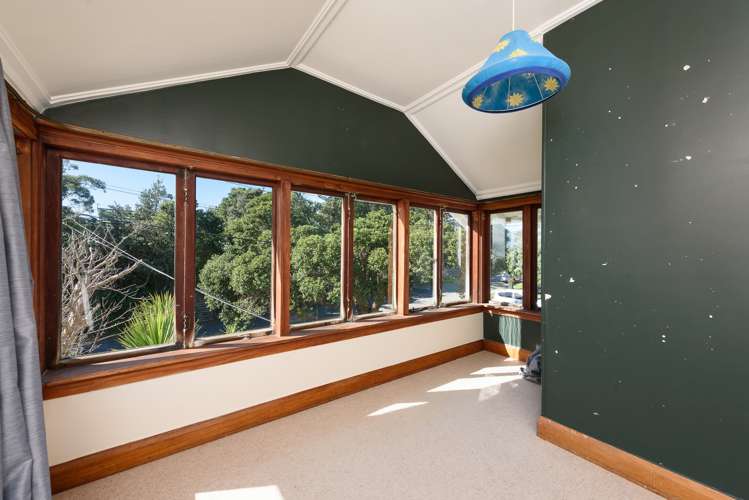 115 Seatoun Heights Road Seatoun_6