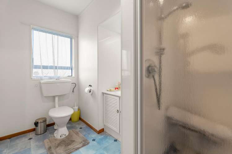 55 Hillcrest Road Otumoetai_15