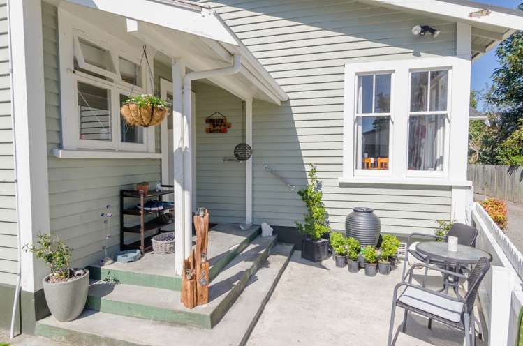 29 Cambridge Terrace Masterton_17