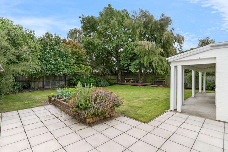 494 Springs Road Prebbleton_24