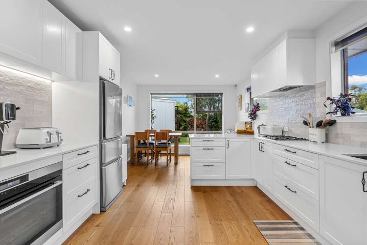 19a Norwood Street Beckenham_5