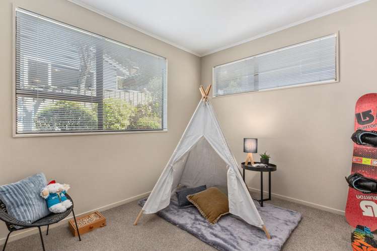 107 Kanpur Road Broadmeadows_16