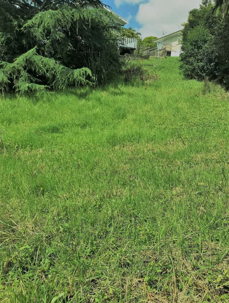 21 Abraham Place Saint Johns_0