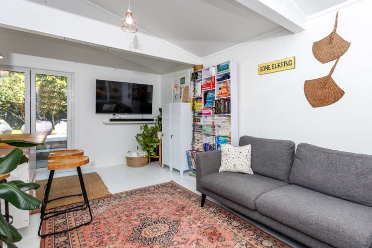 213b Tui Road Whangamata_7