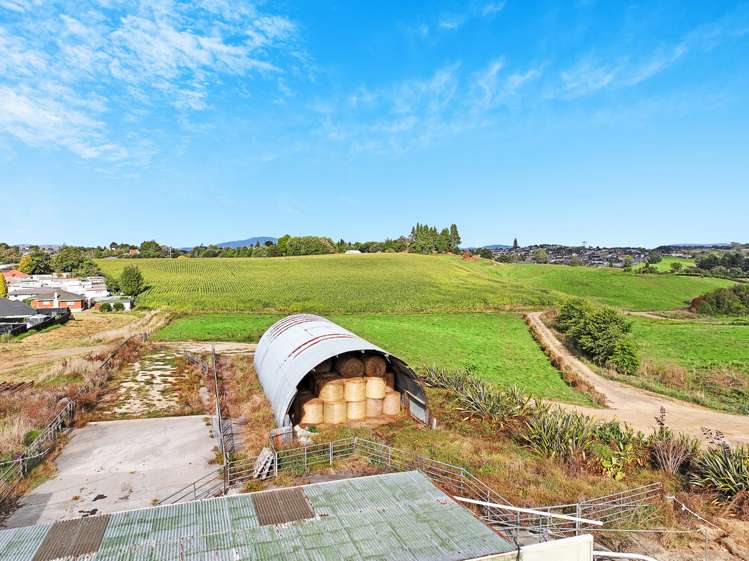 1599 Rewi Street Te Awamutu_8