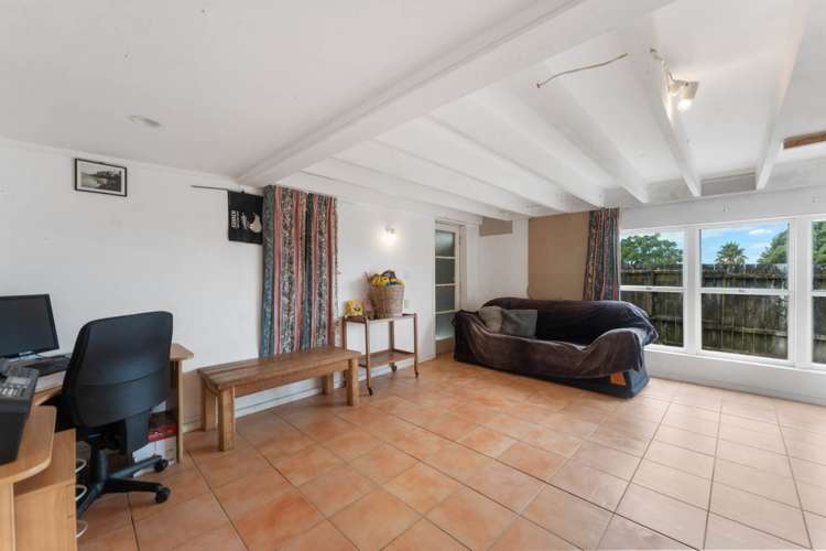 133 Glamorgan Drive Torbay_6