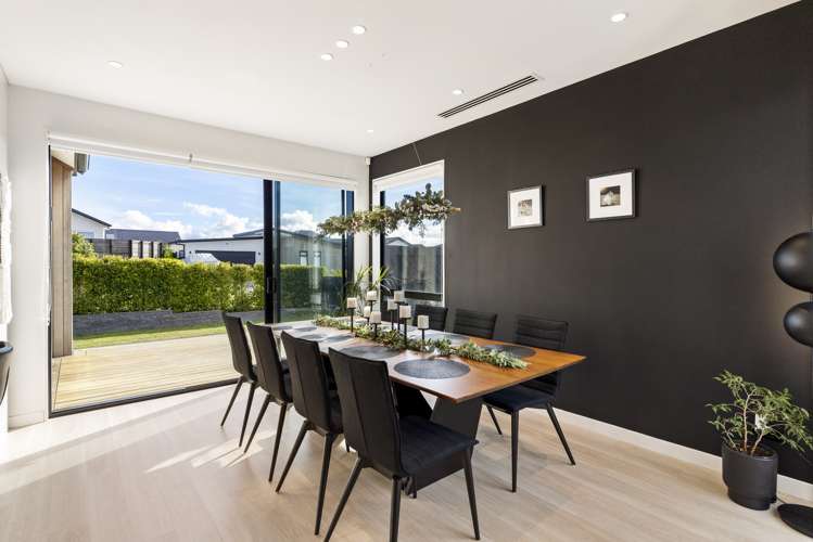 7 Betsy Lane Wainui_7