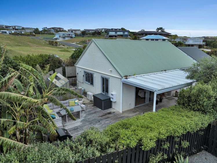 1A Torsby Road Coopers Beach_3