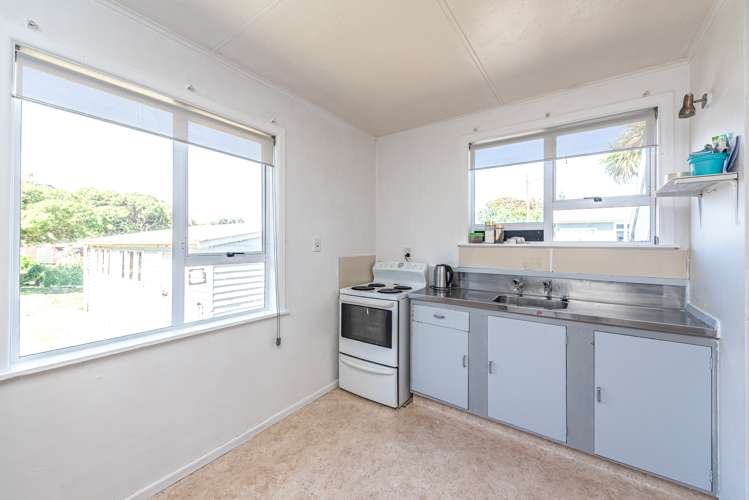 106 Karaka Street Castlecliff_5