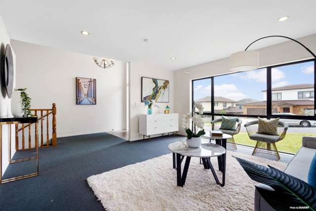 69 Kirikiri Drive Papakura_2