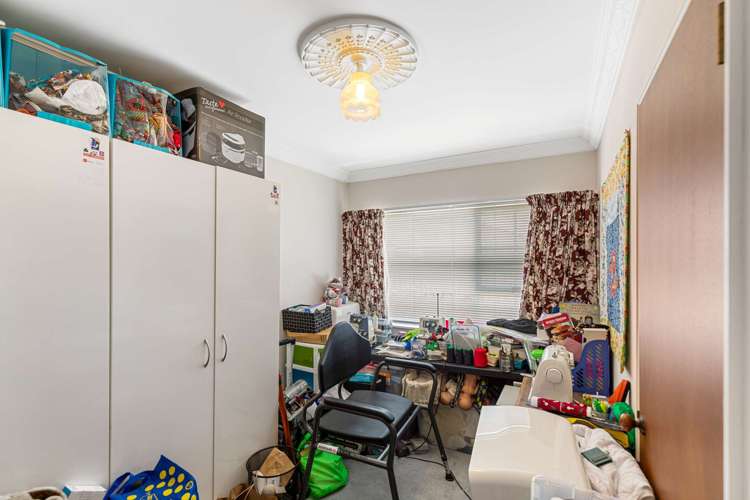 9 Nathan Street Springvale_14