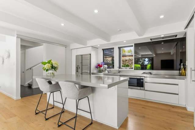 190 Fendalton Road Fendalton_4