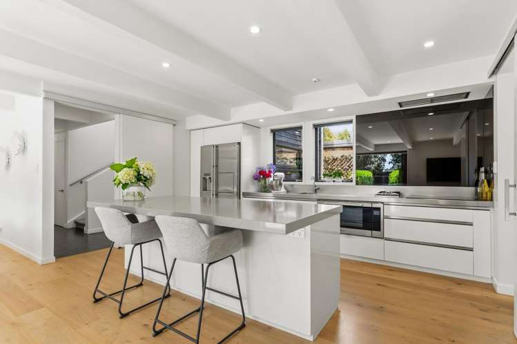 190 Fendalton Road Fendalton_4