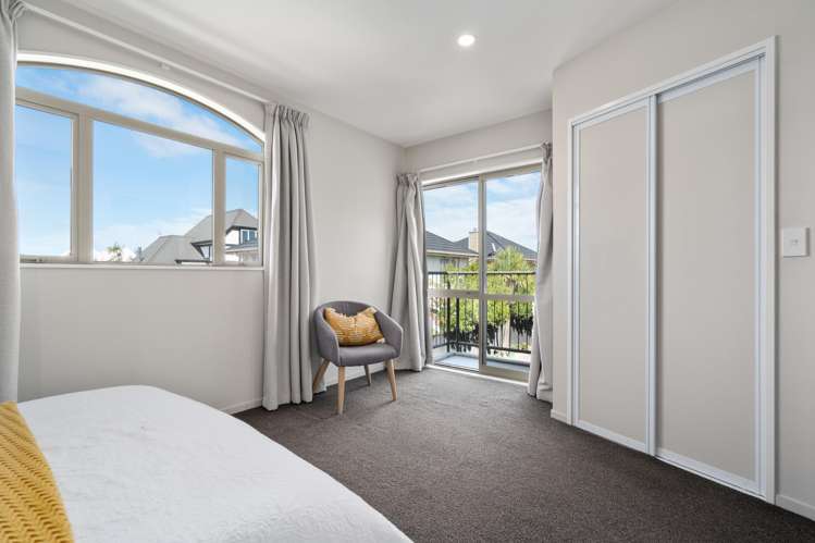 18c Mona Vale Avenue Riccarton_13