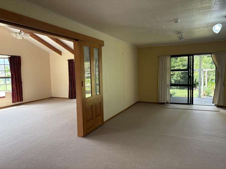 A/331 Wharekopae Road 1052_7