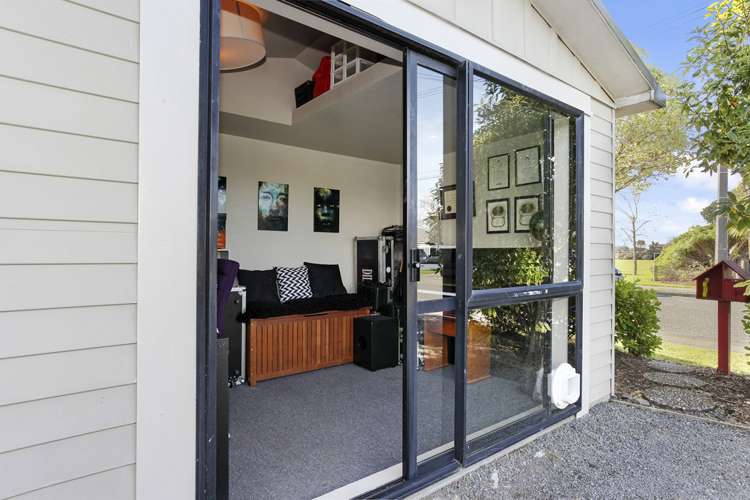 1/39 Nottingham Avenue Halswell_7