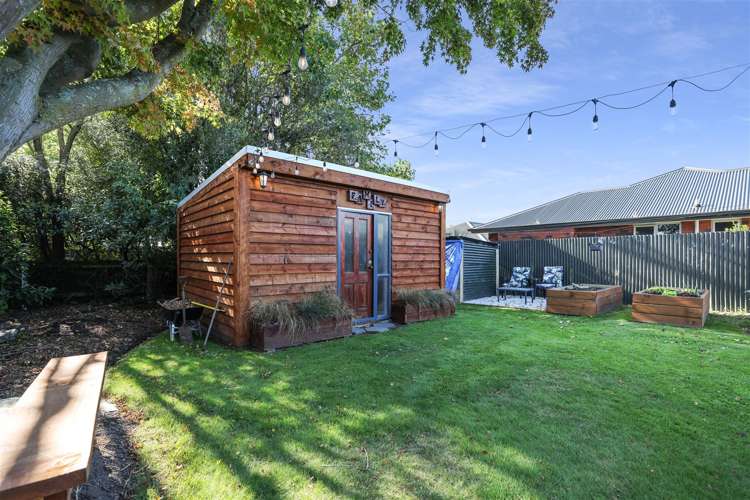 225 Walnut Avenue Ashburton_22