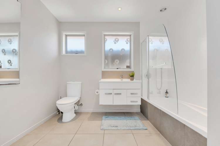 132 Pigeon Mountain Road Half Moon Bay_15