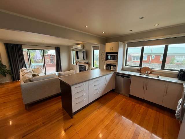 Paterson Street Mt Maunganui_2