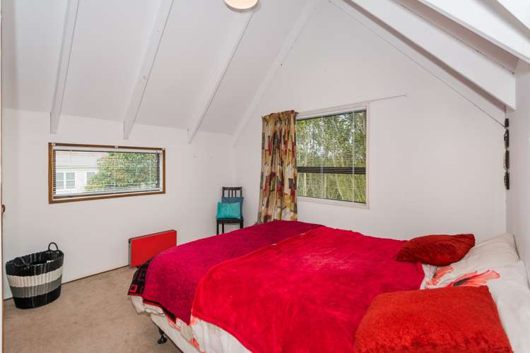 1/60 Birkdale Road Birkdale_14