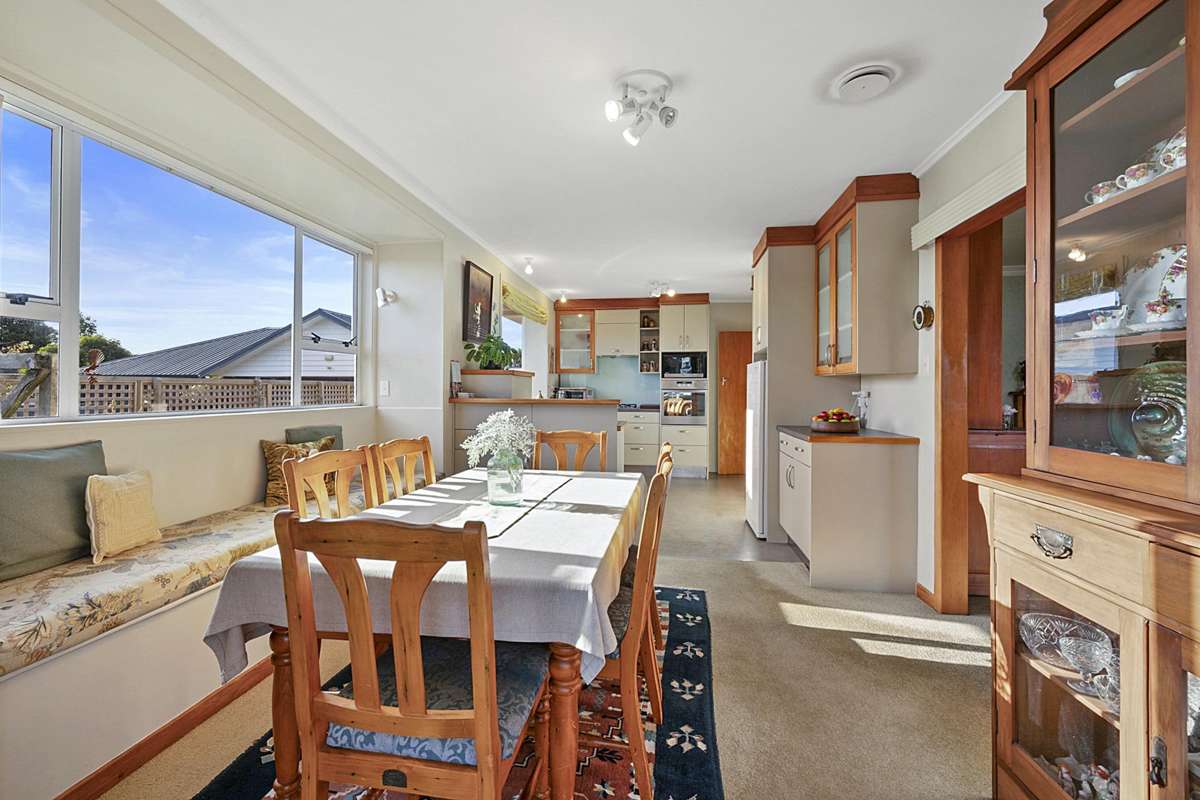 275 Carrington Street_3