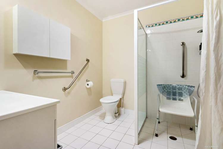 6/169 Wellington Street Pukekohe_7