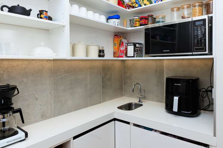 11 Campbell Street Karori_11