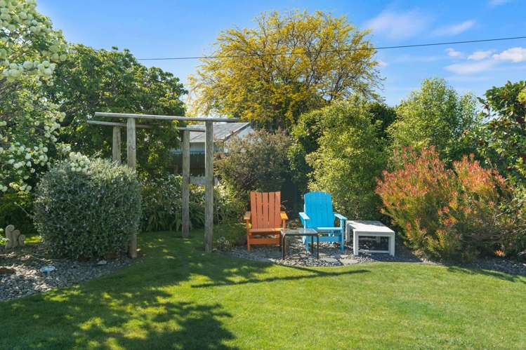 36 Costley Street Carterton_22