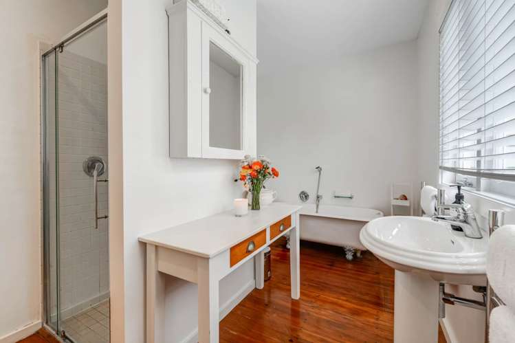 298 Rimmer Road Helensville_33