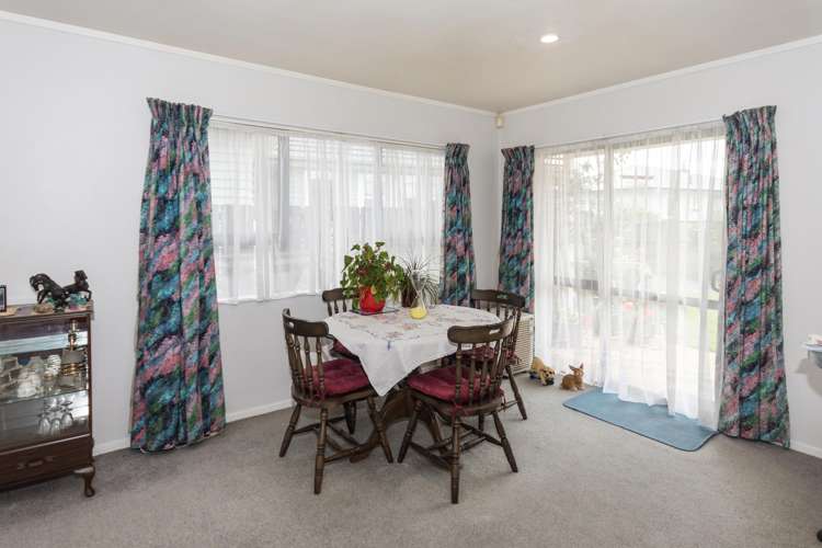 33a Grove Road Papakura_4