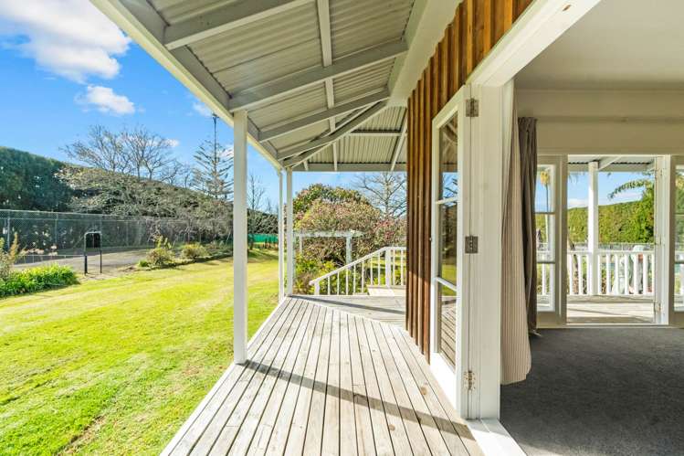 2374 State Highway 10 Kerikeri_16