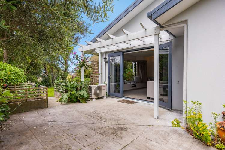 77 Aranui Road Mapua_18