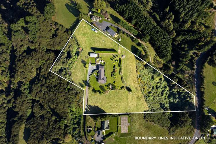 198 Chain Hills Road, Chain Hills Fairfield_23