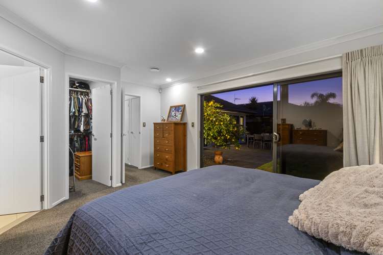 6 Serena Key Papamoa_22