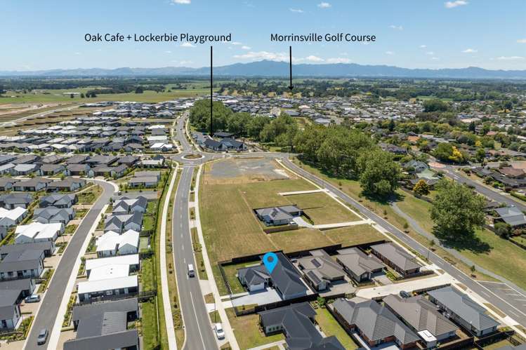 129 Fairway Drive Morrinsville_24