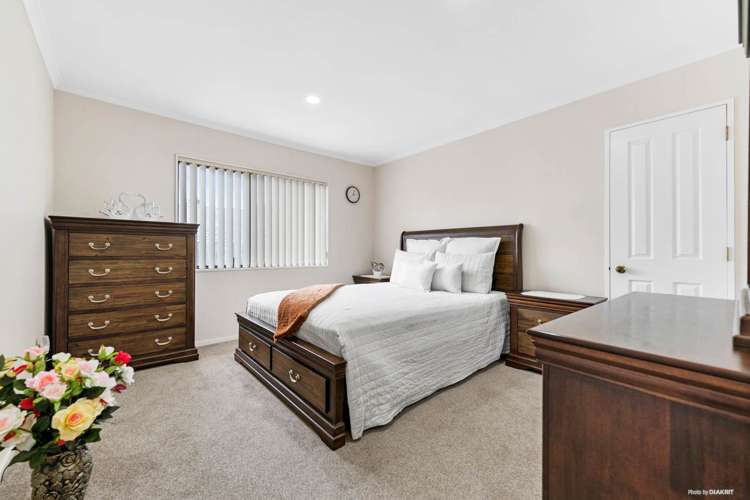 18 Ambleside Drive Northpark_17