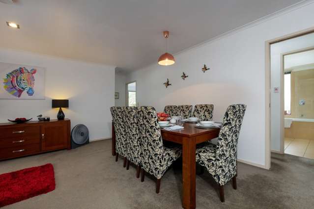 4 Greig Place Pukekohe_4