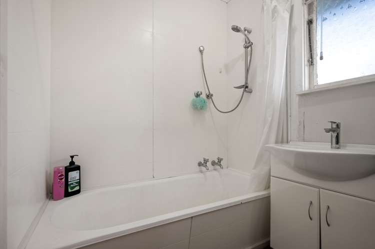 38 Hindess Street Halswell_13